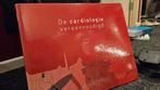 A. Six - De cardiologie vereenvoudigd, Sociale wetenschap, Ophalen of Verzenden, Zo goed als nieuw, A. Six
