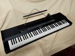 Hohner HDP 760 Keyboard, Ophalen of Verzenden, Gebruikt, 61 toetsen, Overige merken