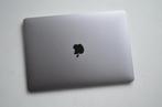 MacBook Air 13-inch 2020, Computers en Software, Apple Macbooks, Ophalen, Gebruikt, 256 GB, 8 GB