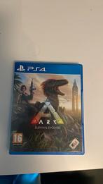 Ark ps4, Ophalen of Verzenden, Zo goed als nieuw