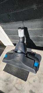 Philips carpetclean zuigmond. Nieuw !, Ophalen of Verzenden, Zo goed als nieuw