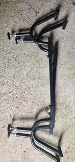 Elektrisch verstelbare lattenbodem 90x210 cm, Huis en Inrichting, Slaapkamer | Matrassen en Bedbodems, Gebruikt, Eenpersoons, 210 cm