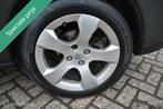 Peugeot 3008 1.6 THP ST 2010|Navi|Clima|Panodak|ADV. LEZEN!, Auto's, Voorwielaandrijving, Euro 5, Stof, 74 €/maand
