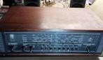 B&O radio type  BEOMASTER 900, Ophalen of Verzenden, Zo goed als nieuw