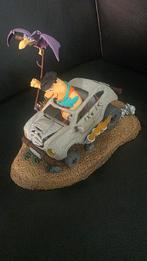 Flintstones Auto 2006 Figuur, Ophalen of Verzenden, Nieuw