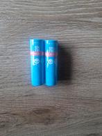 Rimmel Kind & Free Hyaluronic Acid Lipstick (advr 352), Nieuw, Ophalen of Verzenden, Make-up, Overige kleuren