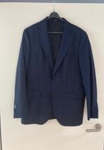 Massimo Dutti colbert 50, Ophalen of Verzenden, Zo goed als nieuw, Massimo Dutti, Maat 48/50 (M)