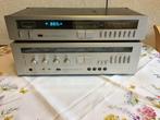 Stereo set sansui vaste pr ophalen, Ophalen, Gebruikt, Overige merken