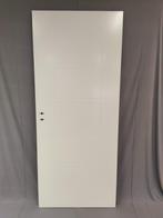 Opdek svedex deur 83 x 201,5 MP09, Doe-het-zelf en Verbouw, Deuren en Horren, 80 tot 100 cm, Zo goed als nieuw, Hout, Ophalen