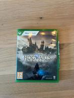 Hogwarts Legacy Xbox One, Ophalen of Verzenden, Nieuw
