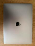 Macbook pro (2020) 13”, Computers en Software, Apple Macbooks, MacBook Pro, 256 GB, 2 tot 3 Ghz, Qwerty
