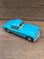 TEKNO. MGA, Ophalen of Verzenden, Zo goed als nieuw, Auto, Overige merken