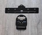 Samsung no gap wall mount, Ophalen, Gebruikt