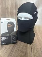 Nike ski mask, Kleding | Heren, Mutsen, Sjaals en Handschoenen, Nike, Nieuw, Overige maten, Ophalen of Verzenden