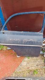 Amazone Rechter Voorportieren, Ophalen, Rechts, Gebruikt, Deur