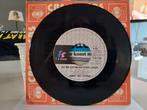 7" Single Jimmy "Bo" Horne - Let Me (Let Me Be Your Lover) /, Cd's en Dvd's, Vinyl Singles, Gebruikt, 7 inch, Single, Ophalen of Verzenden