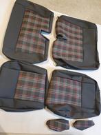 Volkswagen transporter t5/t6 gti bekleding., Ophalen of Verzenden, Nieuw, Volkswagen
