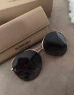 Burberry Zonnebril - Nieuw!, Overige merken, Zonnebril, Zwart, Nieuw