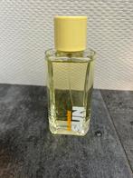 Jil sander sun sea salt & genista 125ml eau de toilette, Sieraden, Tassen en Uiterlijk, Uiterlijk | Parfum, Ophalen of Verzenden