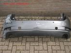 achterbumper mazda 3 BN sports-line, Ophalen of Verzenden, Gebruikt, Achter, Bumper