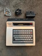 Philips Videopac C52, Computers en Software, Vintage Computers, Ophalen of Verzenden, Philips Videopac