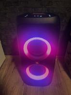 JBL partybox 310 ruilen of te koop!, Ophalen of Verzenden, Zo goed als nieuw