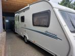 Sprite 520, luifel, voortent, mover, doche, enkele bedden, Standaardzit, Mover, Particulier, Sprite