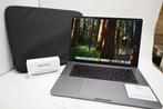 Macbook Pro 2021 - M1 Pro/16GB RAM/1TB SSD + Magic Mouse, Ophalen of Verzenden, 13 inch, Gebruikt, Apple