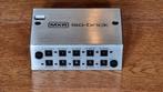MXR M238 Iso-Brick Power Supply - 10 outputs, Ophalen of Verzenden, Gebruikt, Overige typen