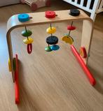 IKEA babygym, Kinderen en Baby's, Speelgoed | Babyspeelgoed, Ophalen, Zo goed als nieuw, Babygym