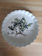Villeroy en Boch quiche vorm, ovenschaal Botanica 21 cm, Huis en Inrichting, Keuken | Servies, Woll-jakobs.susanne@villeroy-boch.com
