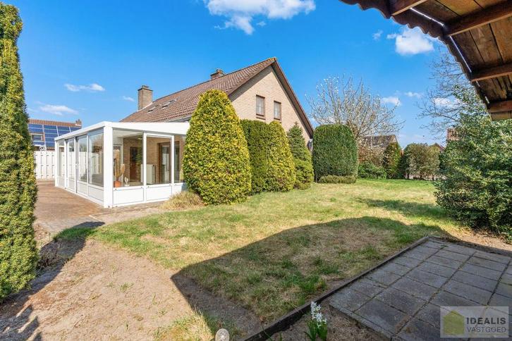 Veranda serre overkapping, Tuin en Terras, Overkappingen, Zo goed als nieuw, Veranda, Ophalen