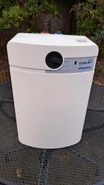 Warmwater boiler Daalderop, Ophalen, Gebruikt, Boiler, Minder dan 20 liter