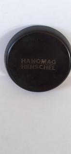 HANOMAG HENSCHEL stuurdop, Ophalen of Verzenden, Gebruikt