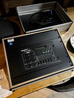 DMX led operator 4, Ophalen, Zo goed als nieuw, Licht