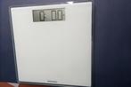 Weegschaal - Soehnle - Style Sense Comfort 100 - Nieuw!, Ophalen, Nieuw, 100 kg of meer, Digitaal