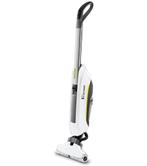 Kärcher Vloerreiniger FC5 i Premium White, Ophalen, Overige typen
