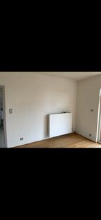 Jaga Linea Plus Twin convectorradiator, Doe-het-zelf en Verbouw, Ophalen, Radiator, Zo goed als nieuw, 60 tot 150 cm