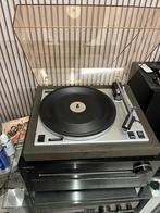 Aristona Platenspeler - Goede Conditie, Ophalen, Philips, Gebruikt, Automatisch