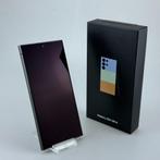 Samsung Galaxy S24 Ultra 256GB Blauw, Telecommunicatie, Mobiele telefoons | Samsung, Samsung, Zo goed als nieuw, Support@Samsung.com