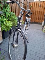UNION FORZA 👱‍♀️DAMES🧔HERENFIETS (100€ VASTE PRIJS), Fietsen en Brommers, Fietsen | Dames | Damesfietsen, Versnellingen, 56 cm of meer