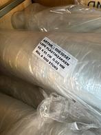 LDPE Plastic Zakken op Rol - 60x65cm, Ophalen, Y, H, H