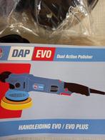 Polijstmachine, Auto diversen, Onderhoudsmiddelen, Ophalen