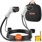 Laadkabel voor elektrisch hybride - nieuw in verpakking, Auto diversen, Laadpalen, Ophalen, Nieuw, Laadkabel