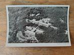 KLM foto sanatorium Zonnegloren Soest, Ophalen of Verzenden, 1940 tot 1960, Utrecht