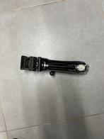 Krik VW Touran, Auto diversen, Krikken, Ophalen of Verzenden, Gebruikt, Schaarkrik