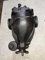 Mercedes W124 Differentieel, Ophalen of Verzenden, Gebruikt, Mercedes-Benz