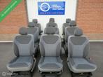 bestuurdersstoel bijrijdersstoel  Vivaro Trafic Primastar, Gebruikt, Renault, Ophalen of Verzenden, Renault