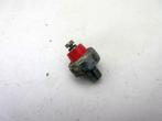 Honda VF750F oliedruksensor oliedruk sensor VF 750 VF-750, Ophalen of Verzenden