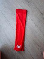 Vermarc armstukken nieuw maat xl, Fietsen en Brommers, Fietsaccessoires | Fietskleding, Ophalen of Verzenden, Nieuw, XL, Bovenkleding